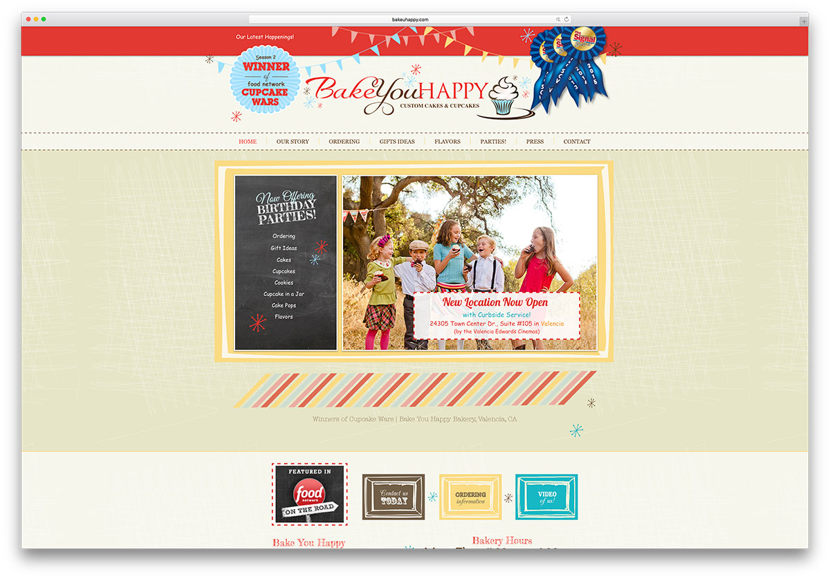 bakeuhappy-bakery-website-using-wix-builder