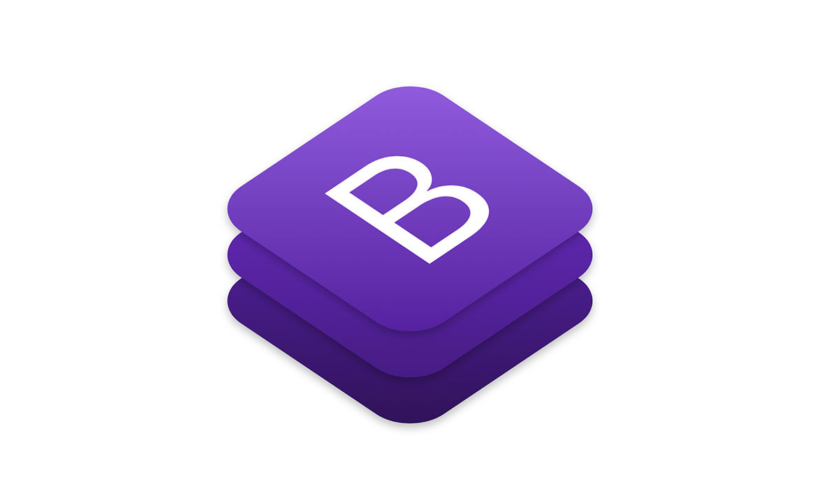 bootstrap wordpress themes