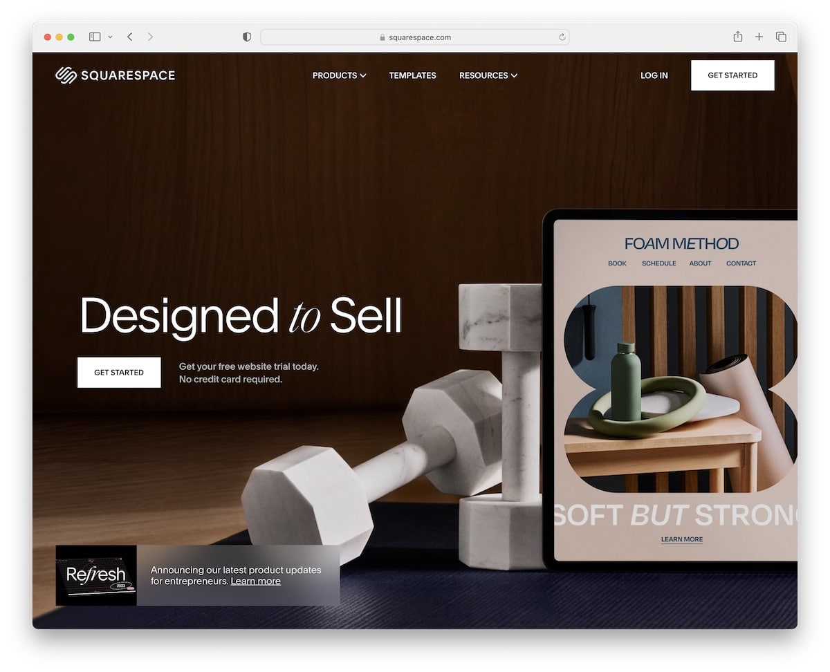 best ecommerce cms