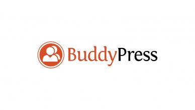 buddypress plugins