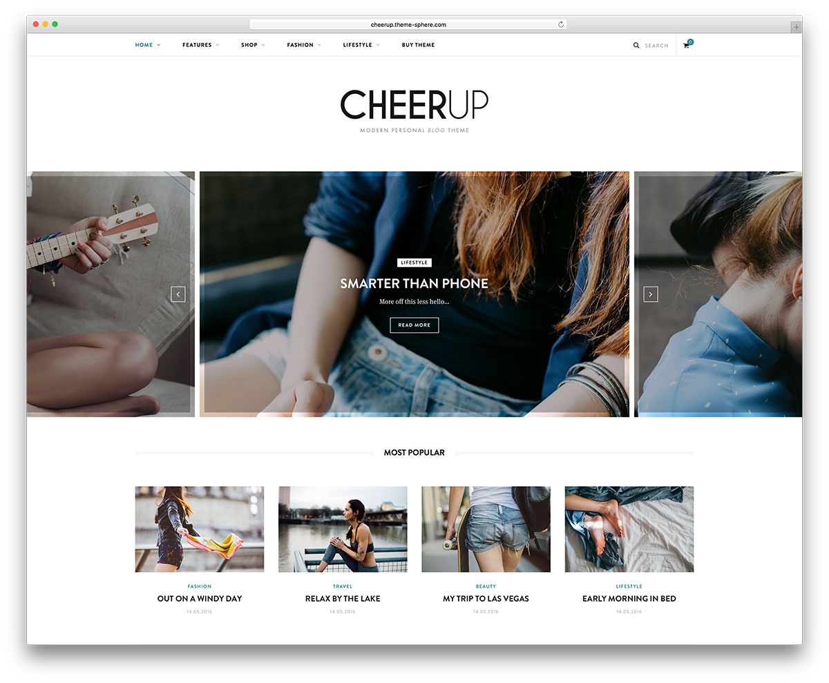 cheerup-masonry-grid-blog-template