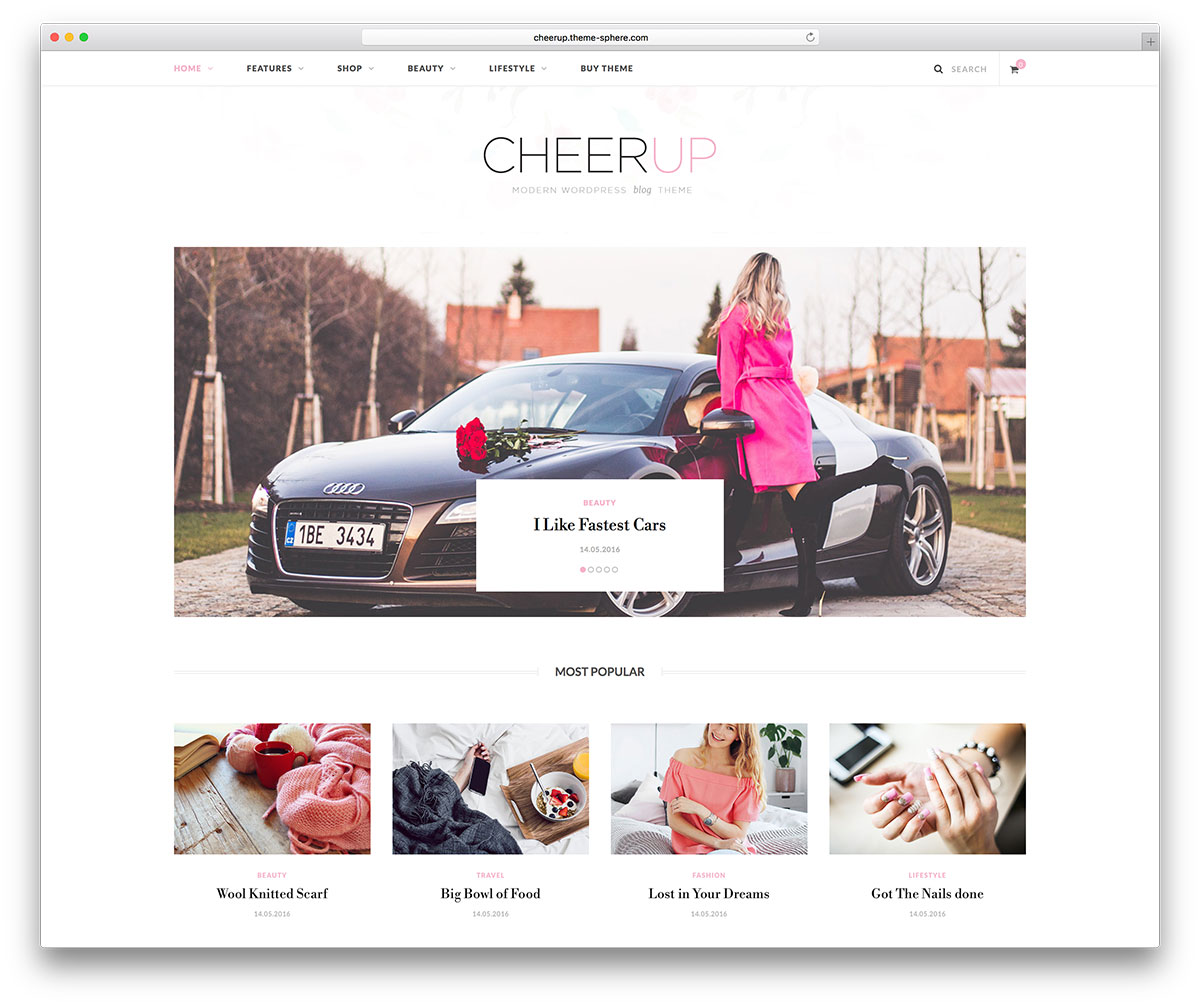 cheerup-minimal-multipurpose-fashion-blog-theme