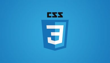 CSS3 Tutorials