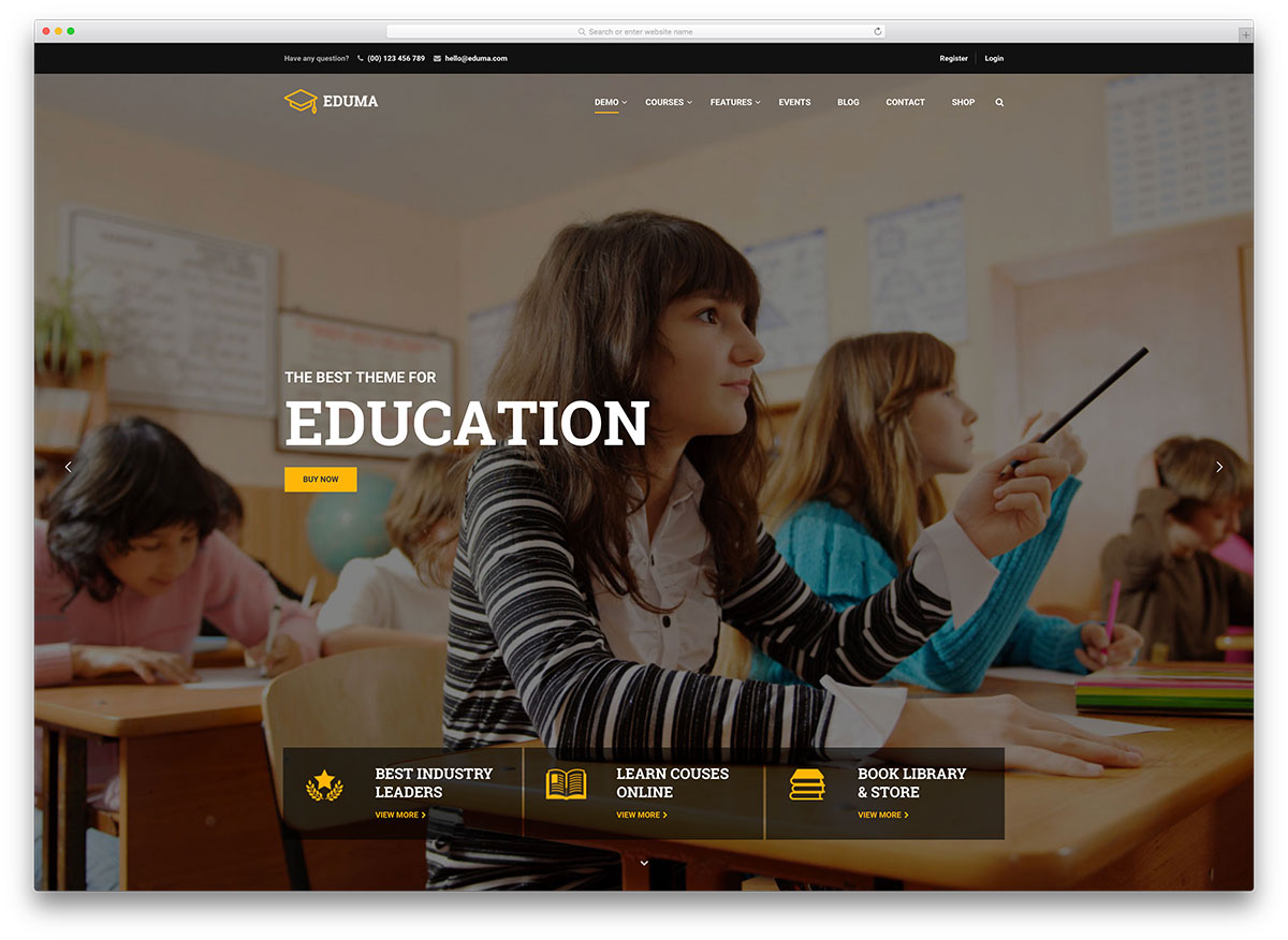 eduma-fullscreen-lms-online-course-theme