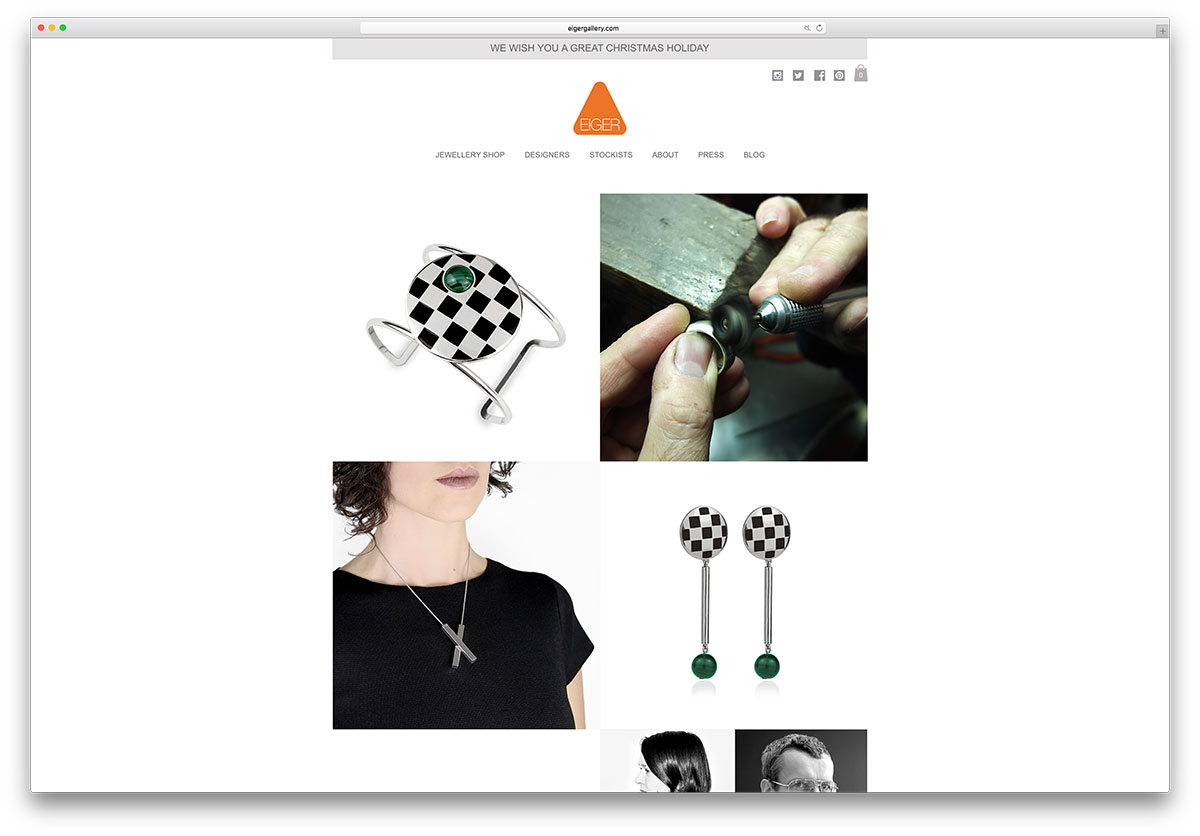 eigergallery-jewellery-site-example-with-wix