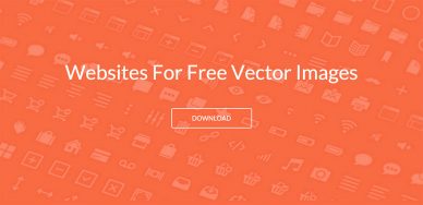 free vector image websites