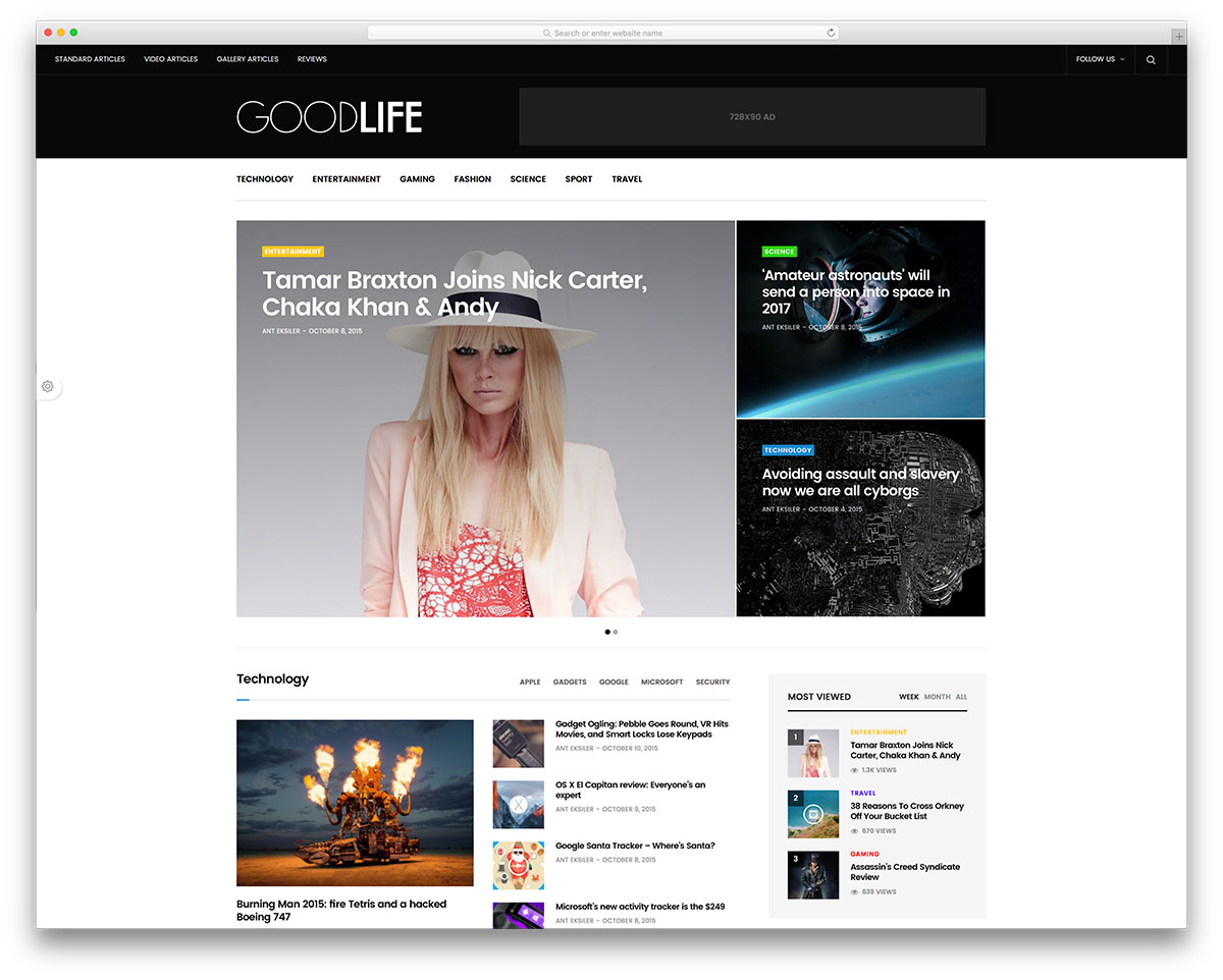 goodlife-beautiful-news-wordpress-template