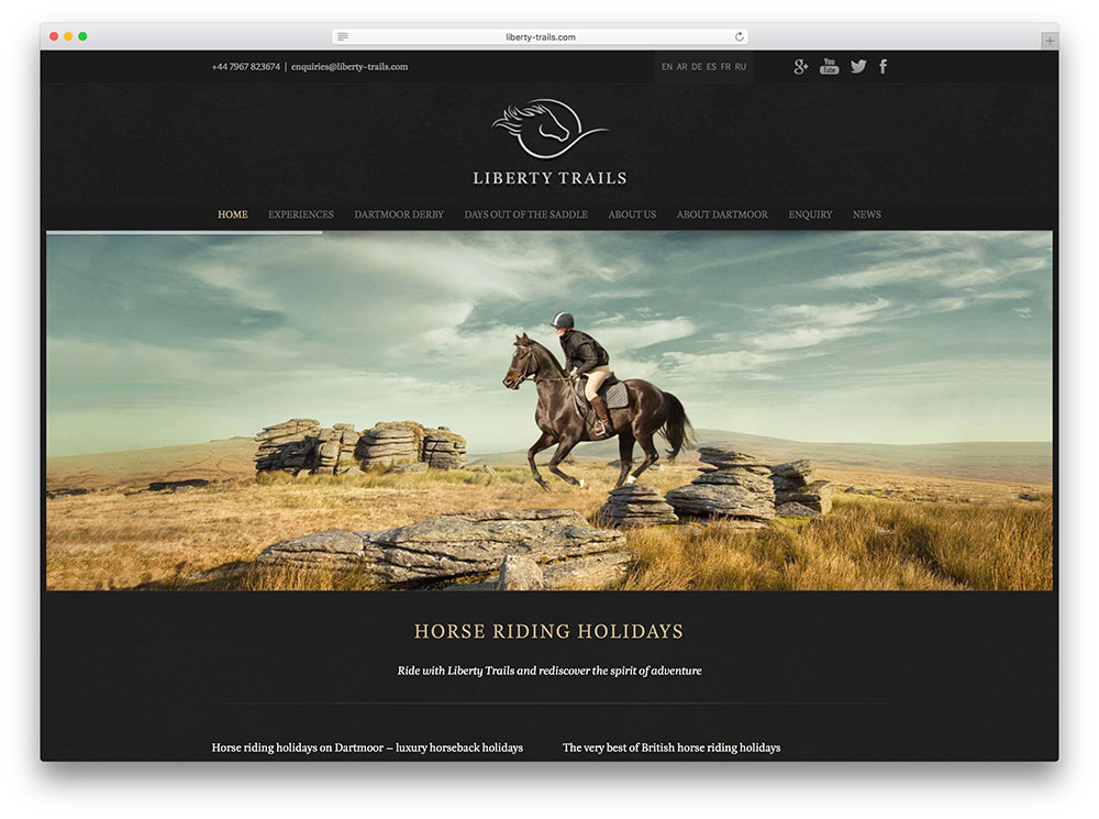 liberty-trails-dark-website-avada-example