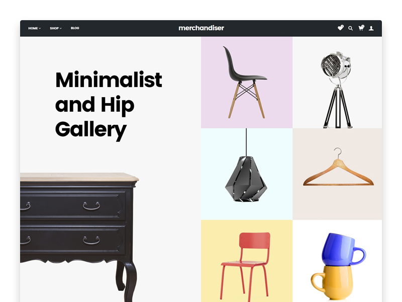 merchandiser-top-most-popular-ecommerce-theme