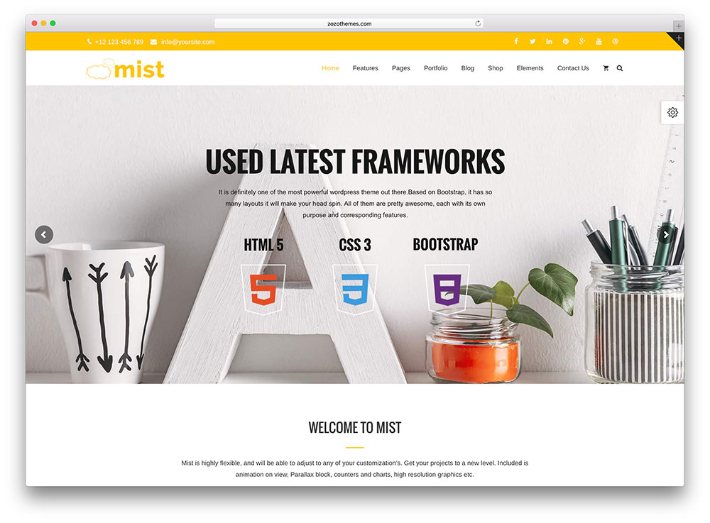 mist-bright-multipurpose-theme