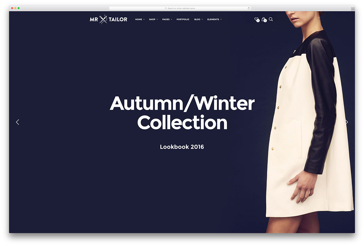 mr-tailor-creative-fullscreen-ecommerce-theme