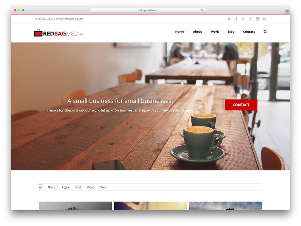 redbagmedia-small-business-website-using-avada