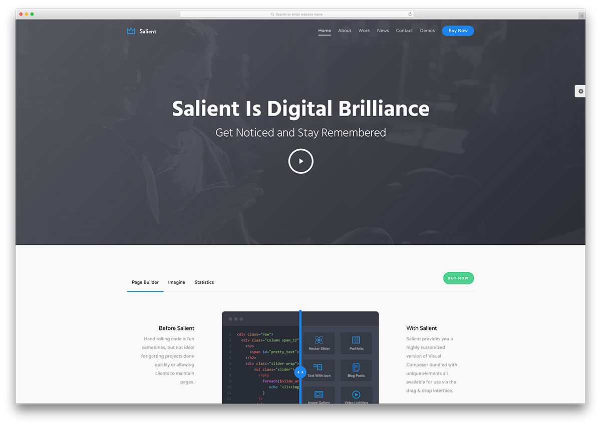 salient-tech-company-wordpress-template