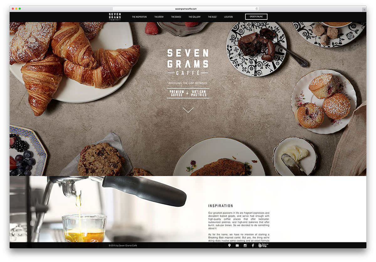 sevengramscaffe-caffe-shop-wix-website-example