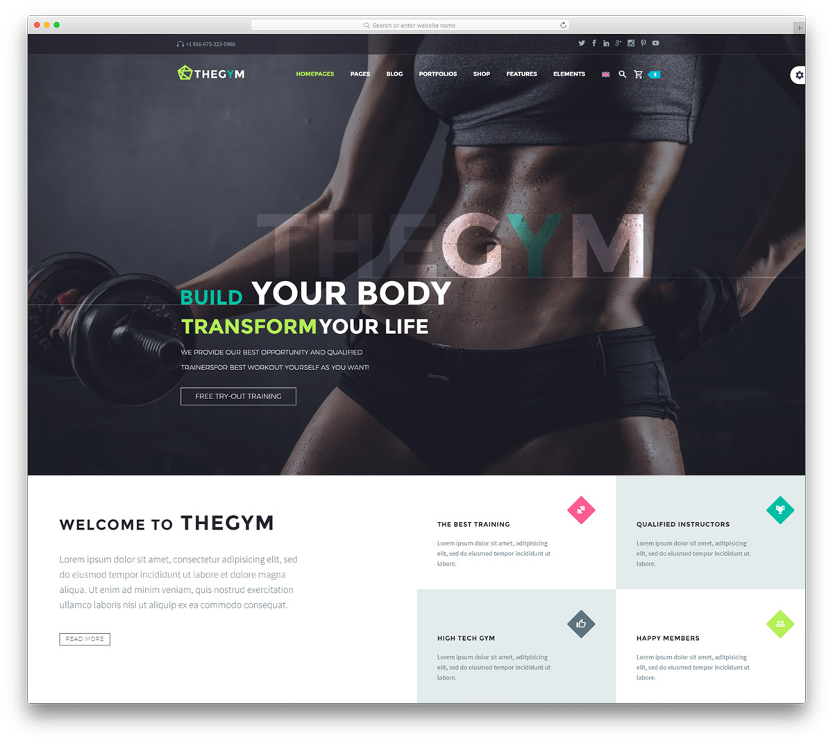 thegem-gym-theme-for-wp