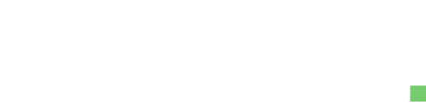 幸运飞行艇 colorlib logo