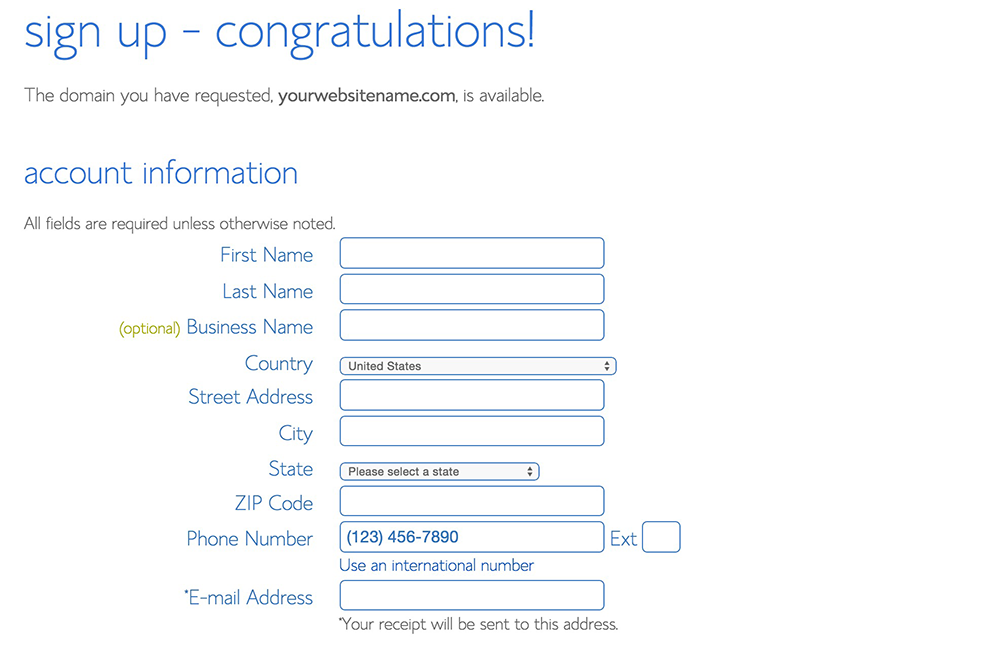signup-to-bluehost-hosting
