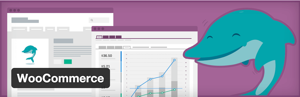 WooCommerce — WordPress Plugins
