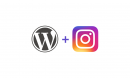 Free WordPress Instagram Plugins