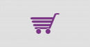 Wordpress Shopping Cart Plugins